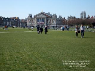 DSCF3309.JPG