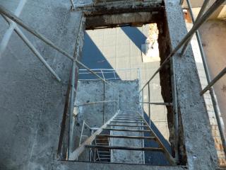 DSCF8919.JPG