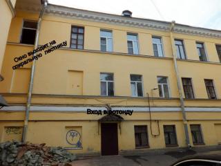 DSCF9547.JPG