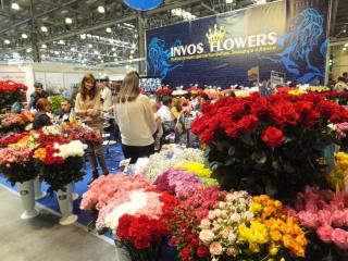 DSCF9760.JPG