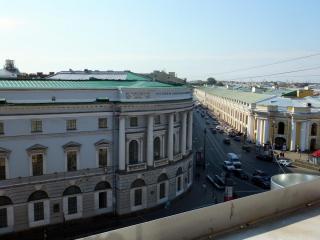 DSCF9565.JPG