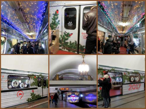 Январь 201741.jpg