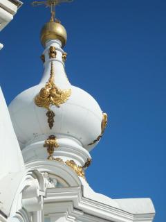 DSCF9220.JPG