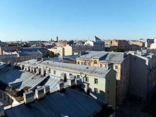 DSCF8891.JPG