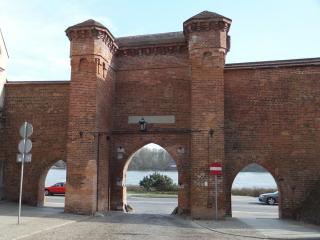 DSCF2709.JPG