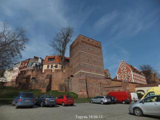 DSCF2682.JPG