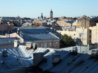 DSCF8901.JPG