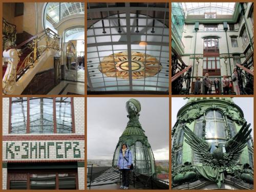 Питер 20171.jpg