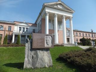 DSCF5563.JPG