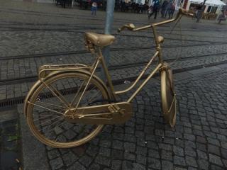 DSCF5493.JPG