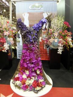 DSCF9868.JPG