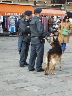 DSCF4165.JPG