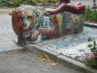 DSCF9325.JPG