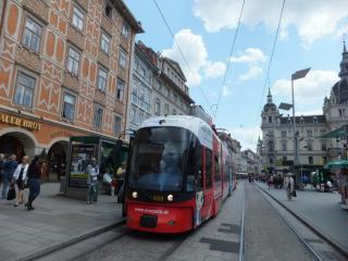 DSCF6617.JPG