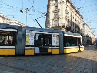 DSCF6185.JPG