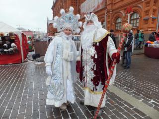 DSCF2041.JPG