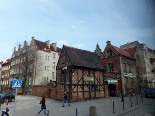 DSCF3089.JPG