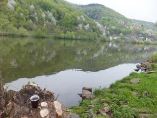 DSCF5160.JPG