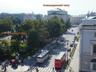 DSCF9571.JPG