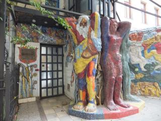 DSCF9340.JPG