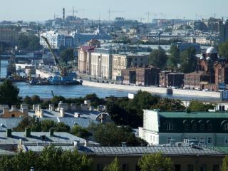 DSCF9213.JPG