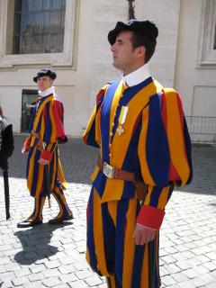 IMG_4429.JPG