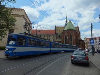 DSCF6770.JPG