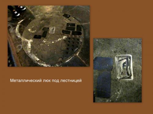 Питер 20176.jpg