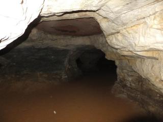 DSCF8362.JPG
