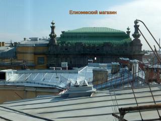 DSCF9595.JPG