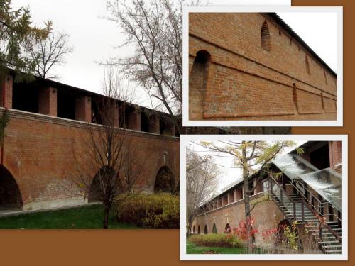 Октябрь 201712.jpg