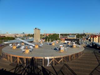 DSCF8918.JPG