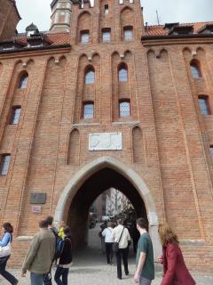 DSCF2956.JPG