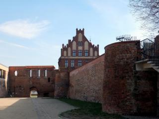 DSCF2722.JPG