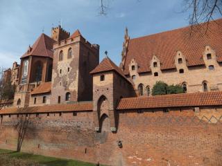 DSCF2913.JPG