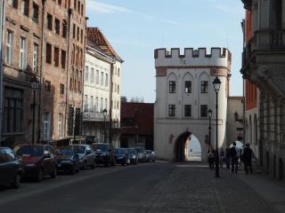 DSCF2715.JPG