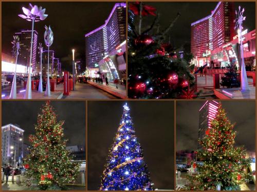 Январь 20173.jpg