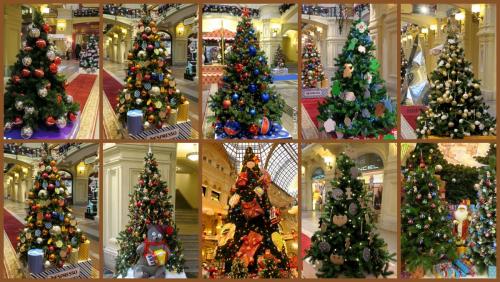 Декабрь 2017.jpg