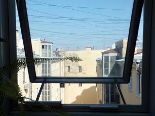DSCF9593.JPG