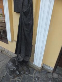 DSCF8306.JPG