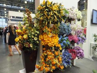 DSCF9838.JPG
