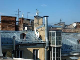 DSCF9599.JPG