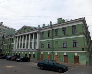DSCF9557.JPG