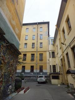 DSCF9350.JPG