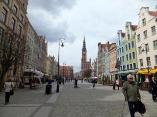 DSCF2982.JPG