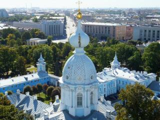 DSCF9196.JPG