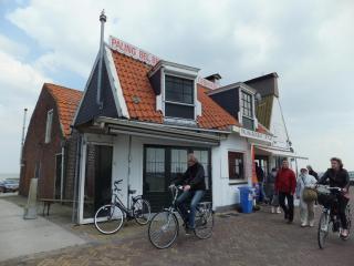 DSCF3672.JPG