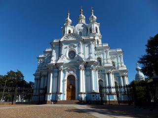 DSCF9138.JPG