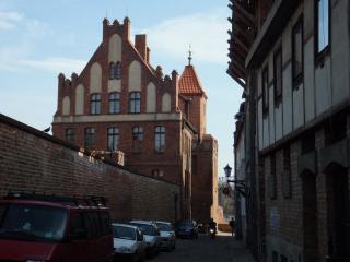 DSCF2719.JPG