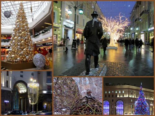 Январь 20175.jpg